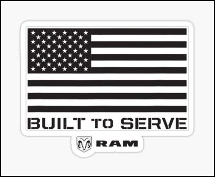 ram ram 1500 pickup 2020 1C6SRFFT9LN366251 image ram ram 1500 pickup 2020 1C6SRFFT9LN366251 image